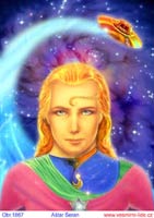  KLIKNUT�M  ZV�T��TE  OBR�ZEK ... 