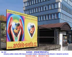  KLIKNUT�M  ZV�T��TE  OBR�ZEK ... 