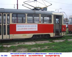  KLIKNUT�M  ZV�T��TE  OBR�ZEK ... 