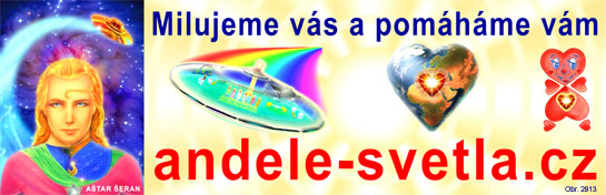  KLIKNUT�M  ZV�T��TE  OBR�ZEK ... 