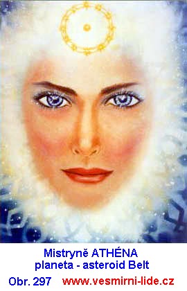 obr297.jpg (27595 bytes)