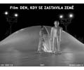 Den kdy se zastavila Zem�