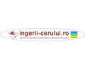 Logo webu ingerii-cerului.ro