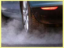 Pohodl�, kter� �kod� zdrav�