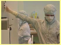 Do nemocnic p�ich�z� dal�� novinka.