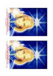 A�tar zp�edu - velikost A5 ( 2 obr�zky )