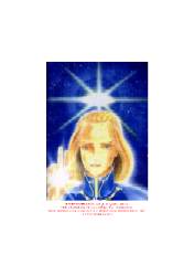 A�tar zp�edu - velikost 11x16,5 cm