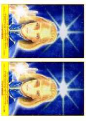 A�tar zp�edu s tenk�m zlat�m r�mem - velikost A5 ( 2 obr�zky )