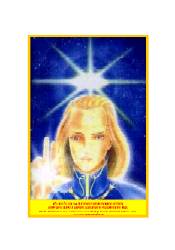 A�tar zp�edu se siln�m zlat�m r�mem - velikost A5