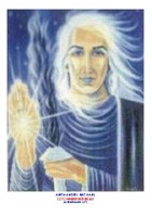 Archand�l Michael