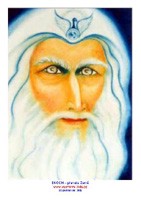 ENOCH - planeta Zem�