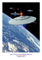 Mal� lod� civilizace METARIA