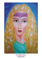 Plej��anka s planety Erra