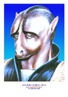 Jargi�an - planeta Jarga