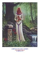 Vesm��anka na dom�c� planet�