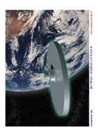 Mate�sk� vesm�rn� lo� PLEJA III