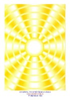 Stvo�itel Prvotn� V�eho a V�ech