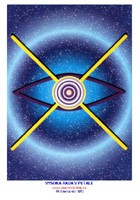 Vysok� rada v Petale