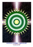 Povzbuzuje otev�en� 4.�akry