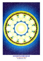 Dob�jen� pozitivn� energi�