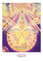 Z��e vzk��en�