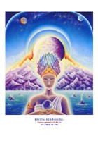 Krystal ke Stvo�iteli