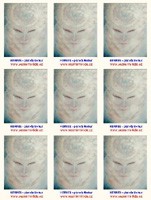 HERMES - planeta Merkur