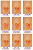 SOLARIS KUMARA - planeta Duchovn� Slunce