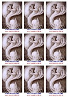 And�l Vnit�n�ho Nebe