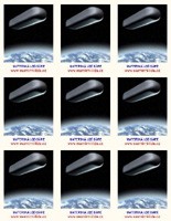 Mate�sk� vesm�rn� lo�  ��RE