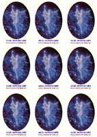 And�l vnit�n�ho nebe