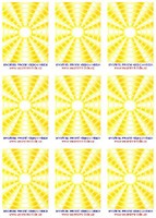 Stvo�itel Prvotn� V�eho a V�ech