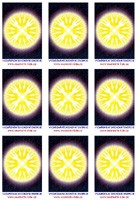 Vyza�ov�n� duchovn� energie