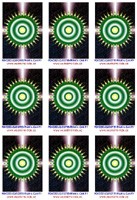 Povzbuzuje otev�en� 4.�akry