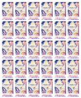 Z���c� Atlantida