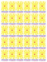 Tvo��c� l�ska Stvo�itele prvotn�ho v�eho a v�ech