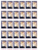 AND�L SV�TLA V NEBI (2)