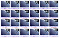 MATE�SK� LO� T�. HV�ZDN� PRACH 2 PTAAHOVY VESM�RN� FLOTILY Z PLEJ�D