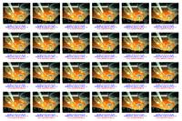 MO�NOST EVAKUACE LID� VESM�RN�MI LIDMI SIL SV�TLA (1)