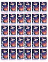 DOMOV VESM�RN�CH LID� (1)