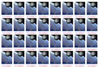 MATE�SK� LO� HV�ZDN� PRACH 2 PTAAHOVY VESM�RN� FLOTILY