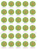 TVO�EN� L�SKOU