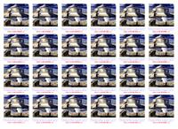 P�IST�N� VESM�RN�CH LID� SIL SV�TLA Z VENU�E NA ZEMI, ADAMSKI, USA (2)