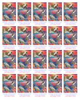 ��ASTN� A BOHAT� �IVOT V PRAV�CH SV�TECH