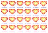 L�SKYPLN� SRDCE (6)