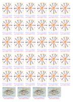 IMPULSY STVO�ITELE K OTEV�EN� SRDCE