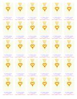 OTV�R�N� SRDCE V 5. OT��CE