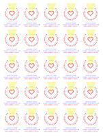 VZESTUP ZEM� - POMOC VESM�RN�CH LID�