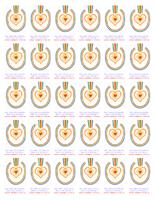 SPL�V�N� SRDC� MU�E, �ENY A STVO�ITELE