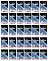 Mal� lod� civilizace METARIA